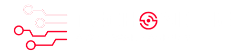 techoniche-logo